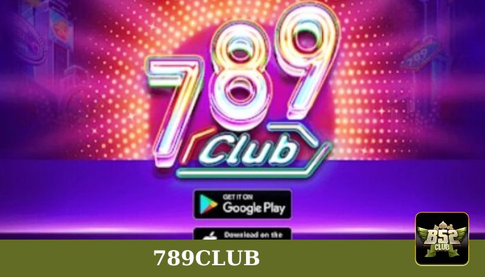 789Club
