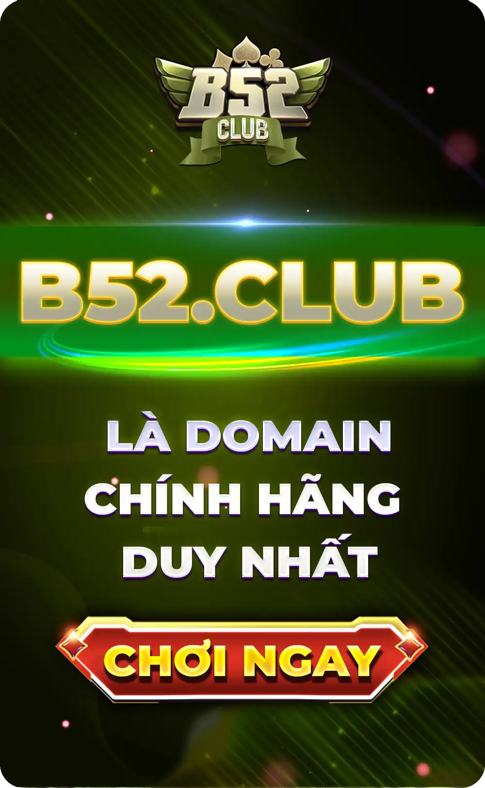 b52club-banner