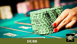 DU88