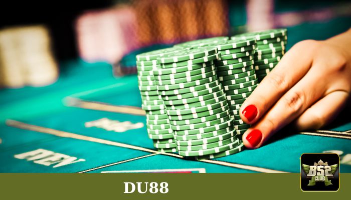 DU88