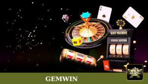 Gemwin