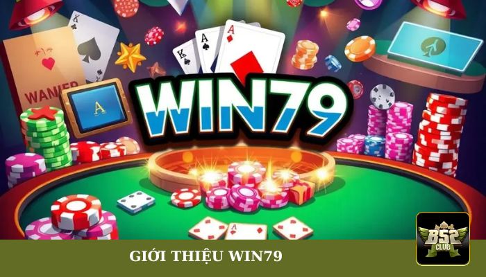 Win89 - sân chơi cá cược hấp dẫn với tỷ lệ thưởng khủng