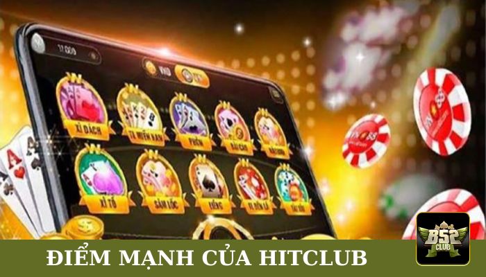 Những điểm mạnh nổi bật của sân chơi cá cược hàng đầu Châu Á