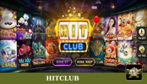 HitClub
