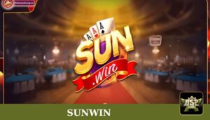 Sunwin
