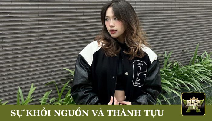 Sự khởi nguồn và thành tựu của B52