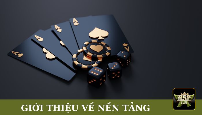 XO88 – Giới thiệu những điều bạn cần biết về nền tảng