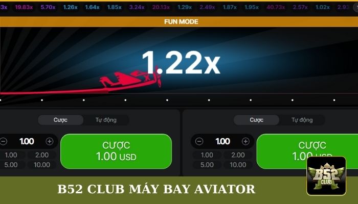 b52-club-may-bay-aviator