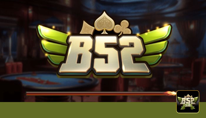 link tải game b52 club
