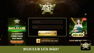 b52-club-lua-dao